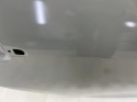 Drzwi Toyota Aygo AB40 2 II 14-22r. prawe tylne prawy tył nowe oryginalne 67003-0H030