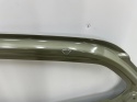 Drzwi Toyota Aygo AB40 2 II 14-22r. prawe tylne prawy tył nowe oryginalne 67003-0H030