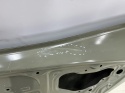 Drzwi Toyota Aygo AB40 2 II 14-22r. prawe tylne prawy tył nowe oryginalne 67003-0H030