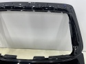 Klapa bagażnika Audi A4 B9 15-24r. Kombi tylna