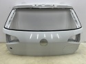 Klapa bagażnika VW Golf 7 VII 12-20r. Hatchback HB tylna 5G6867738A