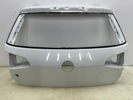 Klapa bagażnika VW Golf 7 VII 12-20r. Hatchback HB tylna 5G6867738A