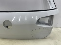 Klapa bagażnika VW Golf 7 VII 12-20r. Hatchback HB tylna 5G6867738A