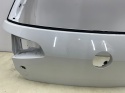 Klapa bagażnika VW Golf 7 VII 12-20r. Hatchback HB tylna 5G6867738A