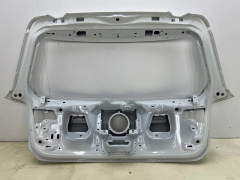 Klapa bagażnika VW Golf 7 VII 12-20r. Hatchback HB tylna 5G6867738A