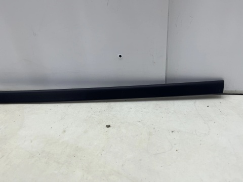 Listwa dachowa Ford C-max MK2 10-19r. komplet prawa lewa nakładka zaślepka na dach