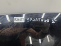 Maska Kia Sportage NQ5 21r.- pokrywa silnika