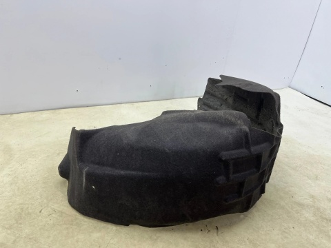 Nadkole C-max Mk2 10-19r. lewe tylne lewy tył