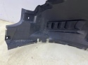 Nadkole Fiat Ducato Jumper Boxer Movano C 14r.- lewe przednie ORYGINALNE lewy przód 52218634
