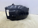 Nadkole Fiat Ducato Jumper Boxer Movano C 14r.- lewe przednie ORYGINALNE lewy przód 52218634