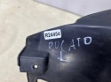 Nadkole Fiat Ducato Jumper Boxer Movano C 14r.- lewe przednie ORYGINALNE lewy przód 52218634