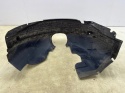 Nadkole Ford Focus Mk3 C-max Mk2 10-19r. prawe przednie kompletne prawy przód am51r16114bf