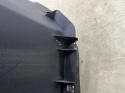 Nadkole Ford Focus Mk3 C-max Mk2 10-19r. prawe przednie kompletne prawy przód am51r16114bf