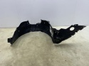 Nadkole Mazda 6 II GH 07-12r. lewe przednie kompletne lewy przód gaa956140