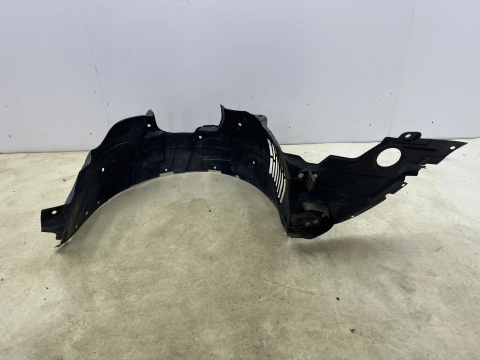 Nadkole Mazda 6 II GH 07-12r. lewe przednie kompletne lewy przód gaa956140