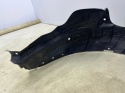 Nadkole Mazda 6 II GH 07-12r. lewe przednie kompletne lewy przód gaa956140