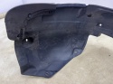 Nadkole Opel Zafira B 05-14r. prawe przednie kompletne prawy przód 13129628