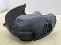 Nadkole Opel Zafira B 05-14r. prawe przednie kompletne prawy przód 13129628