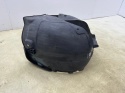 Nadkole Opel Zafira B 05-14r. prawe przednie kompletne prawy przód 13129628