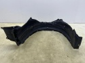 Nadkole Toyota Corolla Cross 20r.- prawe przednie prawy przód 53875-16090