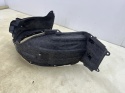 Nadkole Toyota Corolla Cross 20r.- prawe przednie prawy przód 53875-16090
