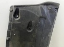 Osłona pod silnik Kia Ceed 3 III Hyundai i30 3 III 16r.- lewa dolna płyta podwozia pod silnik