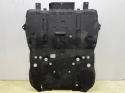 Osłona pod silnik Peugeot 5008 308 508 3008 408 Opel Astra L 21r.- płyta dolna podwozia pod silnik 9844529580