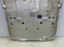 Osłona pod silnik Peugeot 5008 308 508 3008 408 Opel Astra L 21r.- płyta dolna podwozia pod silnik 9844529580