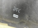 Osłona pod silnik Peugeot 5008 308 508 3008 408 Opel Astra L 21r.- płyta dolna podwozia pod silnik 9844529580