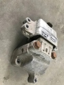 Poduszka skrzyni biegów Volkswagen Audi Seat Skoda mocowanie łapa silnika
