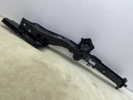 Poszycie Hyundai ix35 I Tucson 2 II 09-15r. NOWA podłużnica tylna prawa ćwiartka wzmocnienie mocowanie haka ORYGINALNY