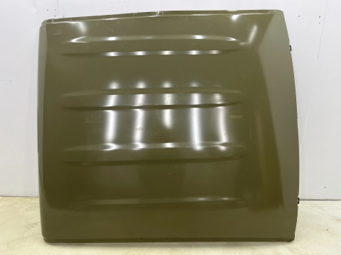 Poszycie Toyota Tundra 10-19r. NOWY dach panel poszycie ćwiartka ORYGINALNA 63111-0c110