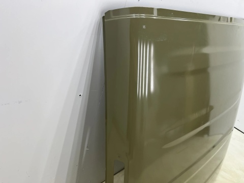 Poszycie Toyota Tundra 10-19r. NOWY dach panel poszycie ćwiartka ORYGINALNA 63111-0c110