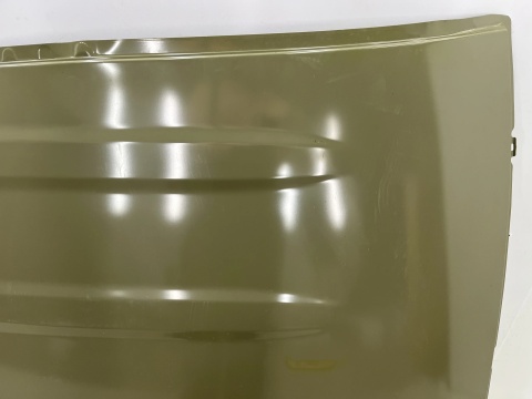 Poszycie Toyota Tundra 10-19r. NOWY dach panel poszycie ćwiartka ORYGINALNA 63111-0c110