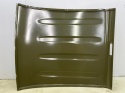 Poszycie Toyota Tundra 10-19r. NOWY dach panel poszycie ćwiartka ORYGINALNA 63111-0c110