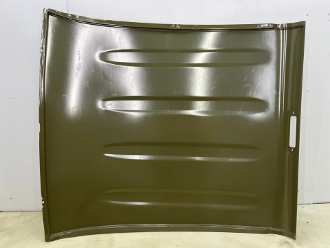 Poszycie Toyota Tundra 10-19r. NOWY dach panel poszycie ćwiartka ORYGINALNA 63111-0c110