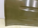 Poszycie Toyota Tundra 10-19r. NOWY dach panel poszycie ćwiartka ORYGINALNA 63111-0c110