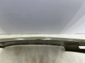 Poszycie Toyota Tundra 10-19r. NOWY dach panel poszycie ćwiartka ORYGINALNA 63111-0c110