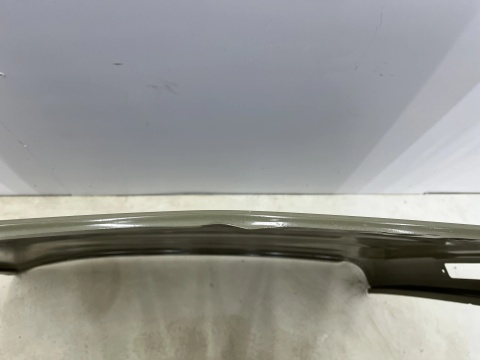 Poszycie Toyota Tundra 10-19r. NOWY dach panel poszycie ćwiartka ORYGINALNA 63111-0c110