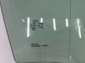 Szyba boczna Skoda Karoq Seat Ateca 16r.- prawa przednia szyba z drzwi 575845202