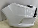 Zderzak przedni Ford B-Max 12-17r. przód AV11-17757-CW