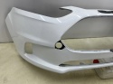 Zderzak przedni Ford B-Max 12-17r. przód AV11-17757-CW