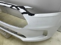 Zderzak przedni Ford B-Max 12-17r. przód AV11-17757-CW