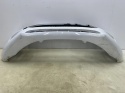 Zderzak przedni Ford B-Max 12-17r. przód AV11-17757-CW