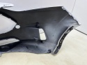 Zderzak przedni Ford B-Max 12-17r. przód AV11-17757-CW