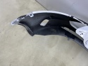 Zderzak przedni Ford B-Max 12-17r. przód AV11-17757-CW