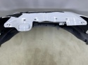 Zderzak przedni Ford B-Max 12-17r. przód AV11-17757-CW