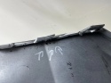 Zderzak przedni Ford B-Max 12-17r. przód AV11-17757-CW