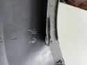 Zderzak przedni Ford B-Max 12-17r. przód AV11-17757-CW
