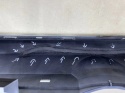 Zderzak przedni Ford B-Max 12-17r. przód AV11-17757-CW